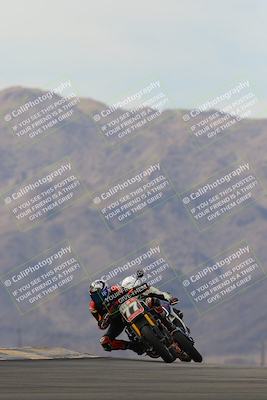 media/Apr-12-2025-Race Pace (Sat) [[9230add55f]]/Vested/2-Turn 9 (1010am)/